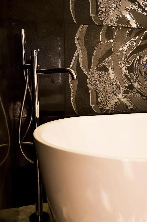 Vip Verona Luxury Apartment