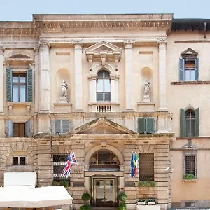 Hotel Accademia, Verona