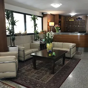2* מלון דירות Viale Venezia