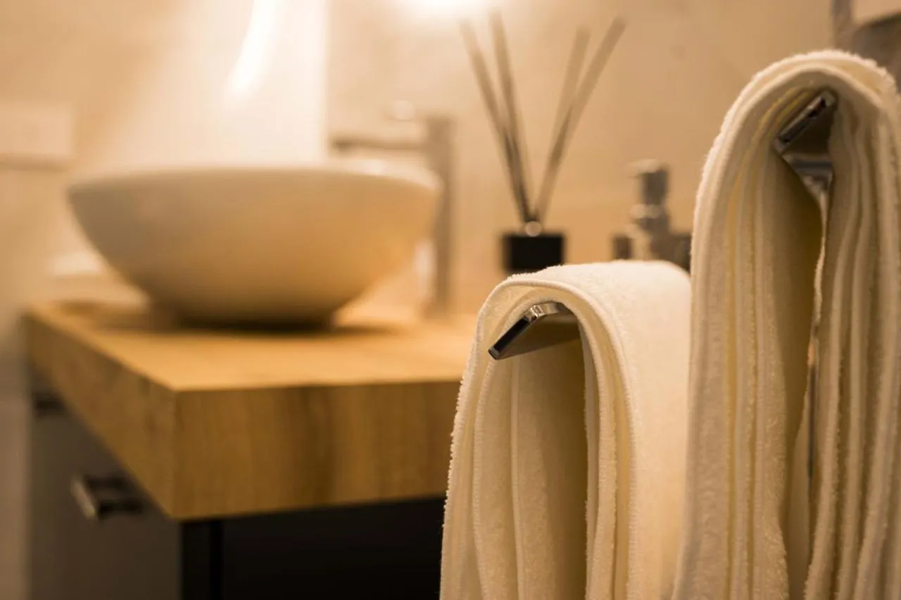Vip Verona Luxury Apartment